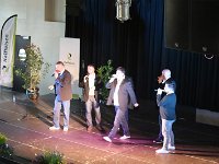 Voice Male 18.6.2016 424